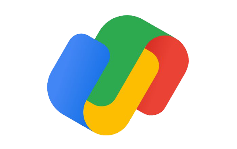 GPay